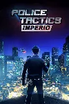 Police Tactics: Imperio МИР АВТО - irongamers.ru