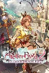 Atelier Ryza 2 Lost Legends & Secret Fairy DX МИР АВТО - irongamers.ru