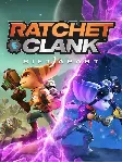 Ratchet & Clank: Rift Apart (Аренда аккаунта Steam) - irongamers.ru