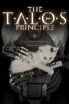 💥 The Talos Principle XBOX ONE/SERIES🔑 Ключ🔑 