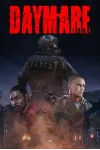 💥 Daymare: 1998 XBOX ONE/SERIES🔑 Ключ🔑 