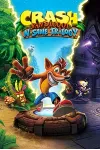 Crash Bandicoot™ N. Sane Trilogy XBOX ONE/SERIES Код - irongamers.ru