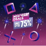 🔝 КУРС🇹 🇷 TL /UAH✅ PSN ПОПОЛНЕНИЕ/ПОДПИСКИ PS PLUS/ИГРЫ
