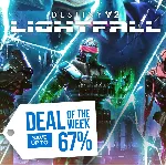 🔝 КУРС🇹 🇷 TL /UAH✅ PSN ПОПОЛНЕНИЕ/ПОДПИСКИ PS PLUS/ИГРЫ
