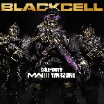 CALL OF DUTY: MODERN WARFARE III Черный сектор 2🔑 XBOX