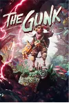 ✅ THE GUNK ❗ XBOX ONE/SERIES X|S/ПК🔑 