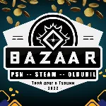 АВТОМАТИЧЕСКОЕ ПОПОЛНЕНИЕ СТИМ ⬛ RU / KZT / UA⬛БАЛАНС - irongamers.ru