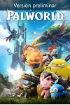 ⚔ ️PALWORLD  (Game Preview) XBOX ONE|SERIES XS|PC🔑 