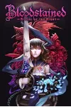 💥 Bloodstained: Ritual of the Night XBOX ONE/SERIES🔑 