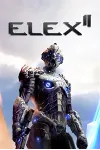 💥 ELEX II XBOX ONE/SERIES🔑 Ключ🔑 