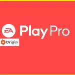 ⭐ EA APP ORIGIN EA PLAY PRO 12 и 1 МЕСЯЦ ПОДПИСКА ПК - irongamers.ru