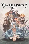 Granblue Fantasy: Relink (Аренда аккаунта Steam) Онлайн