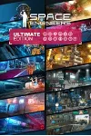 💥 Space Engineers: Ultimate Edition 2023 XBOX🔑 Ключ🔑 