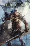 💥 Elex XBOX ONE/SERIES🔑 Ключ🔑 
