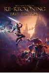 💥 Kingdoms of Amalur: Re-Reckoning FATE Edition XBOX🔑 