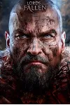 💥 Lords of the Fallen Complete Edition (2014) XBOX🔑 КОД