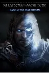 MIDDLE-EARTH: SHADOW OF MORDOR - GOTY XBOX - irongamers.ru
