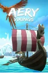 ✅ AERY - VIKINGS ❗ XBOX ONE / SERIES X|S🔑 