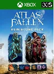 🎮 💙 🔥 ATLAS FALLEN RUIN RISING PACK DLC XBOX X|S🔑 КЛЮЧ AR ЛИЦЕНЗИЯ🔥 