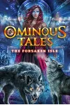 OMINOUS TALES: THE FORSAKEN ISLE COLLECTORS ED.❗ XBOX🔑 