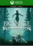 Bramble: The Mountain King 🎮 XBOX ONE / X|S / КЛЮЧ 🔑 