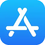 App Store/iTunes Подарочная Карта ПОЛЬША PL APPLE Poland PLN - Карта пополнения - irongamers.ru