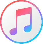 App Store/iTunes Подарочная Карта ФРАНЦИЯ FR APPLE France EUR - Карта пополнения - irongamers.ru
