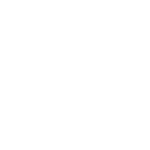 ✅ Pacific Drive: Deluxe Edition✅ ПК✅ ЭПИК ГЕЙМС