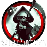 Have a Nice Death +7 Days to Die ®✔ ️Steam (GLOBAL)🌍 
