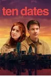 ✅ TEN DATES ❗ XBOX ONE / SERIES X|S / ПК 🔑 
