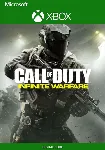 Call of Duty: Infinite Warfare - Launch 🎮 XBOX ONE/X|S КЛЮЧ