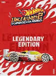 HOT WHEELS UNLEASHED™ 2 — Legendary Edition ПК EPIC GAMES EGS PC ЭПИК ГЕЙМС ЕГС