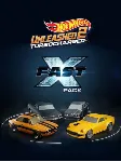 HOT WHEELS UNLEASHED™ 2 — Fast X Pack ПК EPIC GAMES EGS PC ЭПИК ГЕЙМС ЕГС
