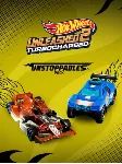 HOT WHEELS UNLEASHED™ 2 — Unstoppables Pack ПК EPIC GAMES EGS PC ЭПИК ГЕЙМС ЕГС