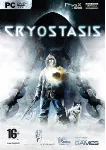 Cryostasis: Sleep of Reason Global STEAM KEY Анабиоз: Сон разума - irongamers.ru