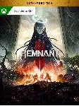 🌍 Remnant II ИЗДАНИЕ ULTIMATE XBOX SERIES X|S + WINDOWS (PC) КЛЮЧ🔑 +🎁 