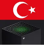 ПОКУПКА ИГР НА XBOX - ТУРЦИЯ СУПЕР БЫСТРО TL - irongamers.ru