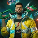 CYBERPUNK 2077 STEAM•RU|KZ|UA - irongamers.ru