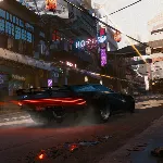 CYBERPUNK 2077 STEAM•RU|KZ|UA - irongamers.ru