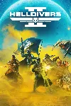 HELLDIVERS 2 (Аренда аккаунта Steam) Онлайн - irongamers.ru