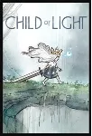 ☑ ️⭐Child of Light XBOX +DLC⭐На Любой аккаунт