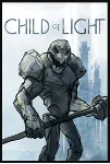 ☑ ️⭐Child of Light XBOX +DLC⭐На Любой аккаунт