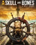 Skull and Bones КЛЮЧ UBISOFT (PC) РФ-МИР + - irongamers.ru