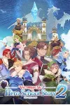 ✅ VALTHIRIAN ARC: HERO SCHOOL STORY 2 ❗ XBOX ONE/X|S🔑 