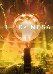 Black Mesa (Аренда аккаунта Steam) Онлайн, GFN - irongamers.ru