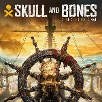 🔴 Skull and Bones 🎮 Турция PS5🔴 PS