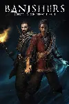 Banishers: Ghosts of New Eden (Аренда Steam) GFN - irongamers.ru