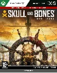 SKULL AND BONES (XBOX) (ВСЕ ИЗДАНИЯ) 🚀 