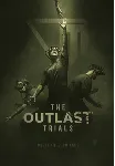 🎭 The Outlast Trials✔ ️STEAM Аккаунт|ОФЛАЙН+ПОЛНАЯ СЕРИЯ