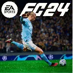 ✅ 🔑 КЛЮЧ✅ FC 24 STANDARD EA SPORTS✅ XBOX🔑 